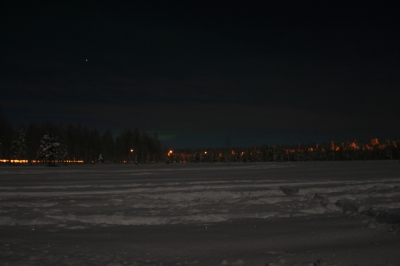 IMG_8801.jpg