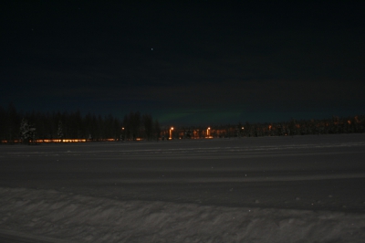 IMG_8802.jpg
