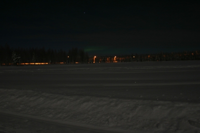 IMG_8803.jpg