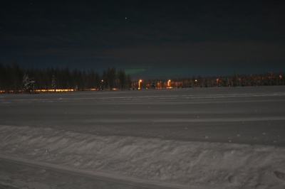 IMG_8804.jpg