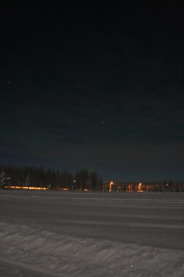 IMG_8807.jpg